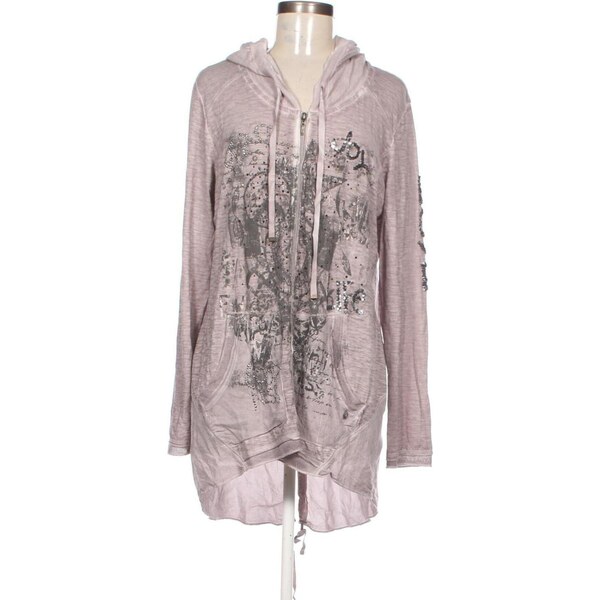 Dámska mikina Tredy 66842513