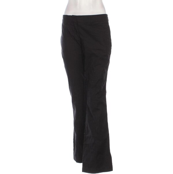 Dámske nohavice Unbranded 66842521