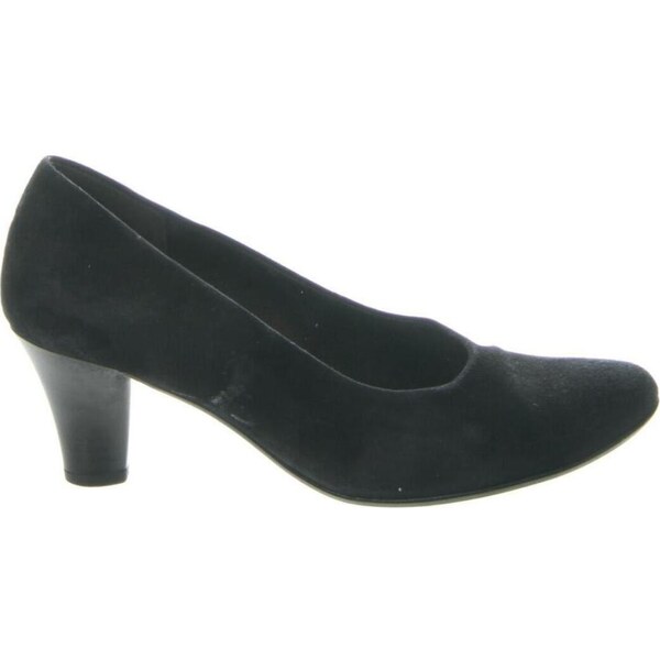 Dámske topánky Gabor 66842453