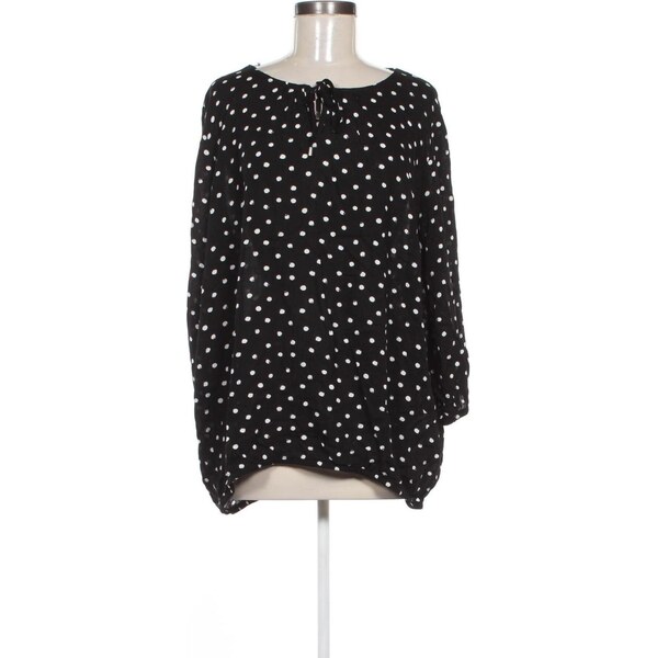 Dámska blúza Janina 66842474