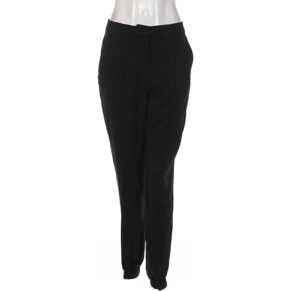 Dámske nohavice H&M 66842475