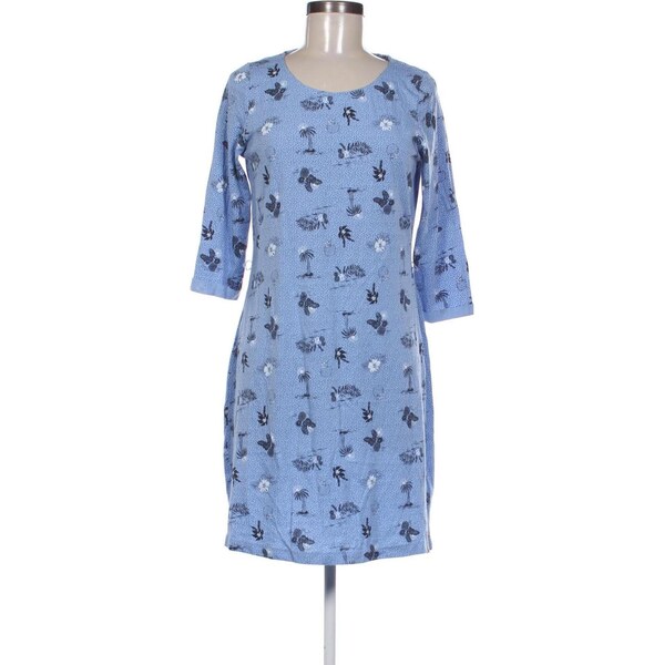 Šaty Esmara 66842504