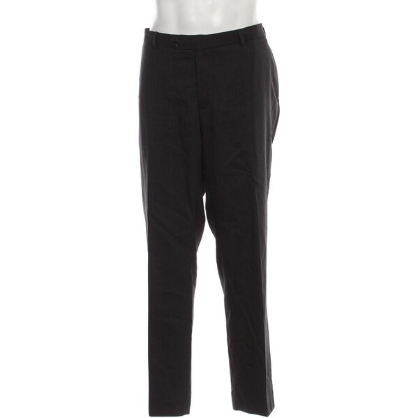 Pánske nohavice Unbranded 66842515