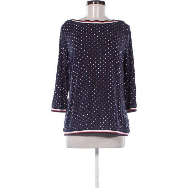 Dámska blúza Unbranded 66842485