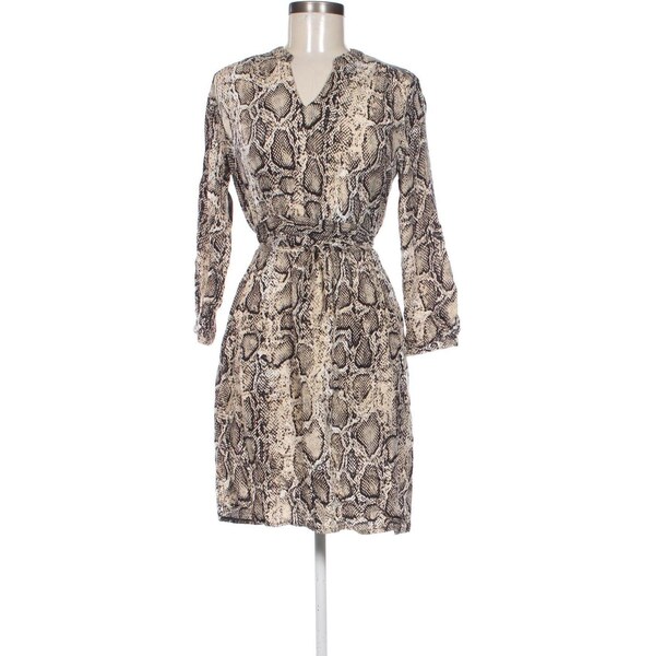 Šaty Yessica 66842465