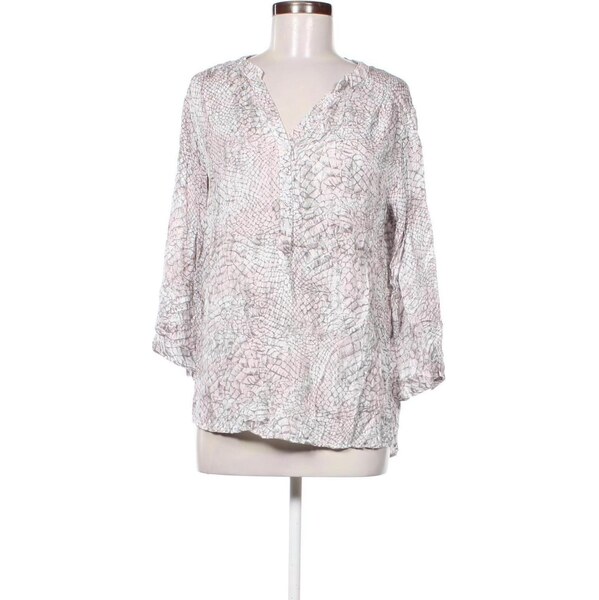 Dámska blúza Unbranded 66842476