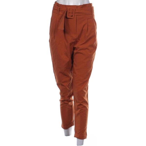 Dámske nohavice ONLY 66842505