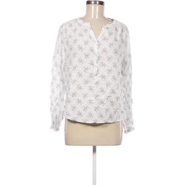 Dámska blúza S.Oliver 66842486