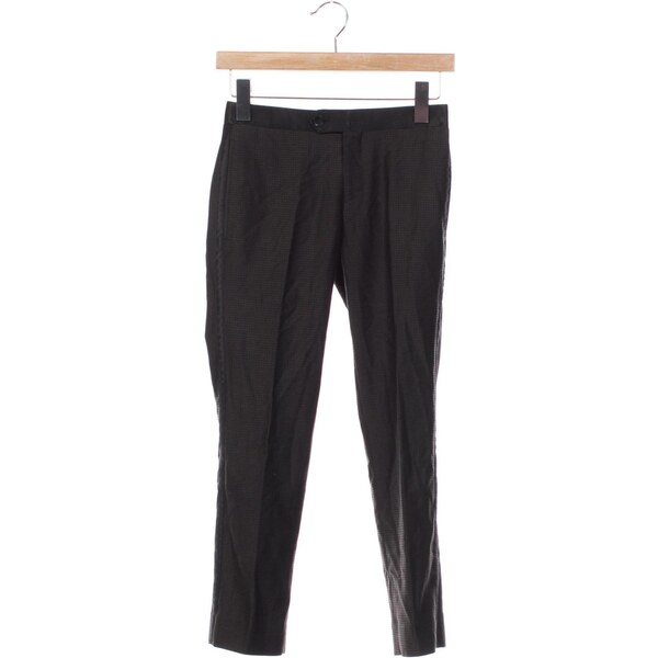 Detské nohavice DKNY 66842506