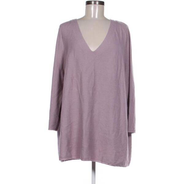 Dámsky pulóver Gina Benotti 66842525