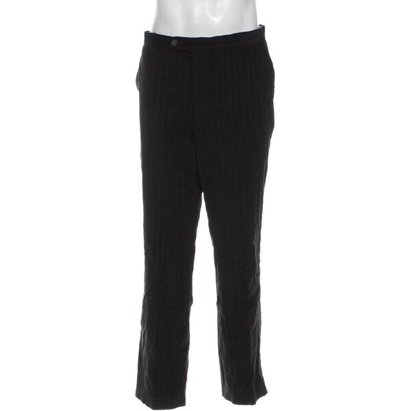 Pánské menčestráky Biaggini 66842507