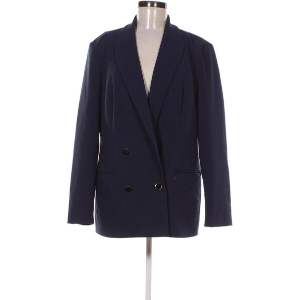 Dámske sako Orsay 66842457