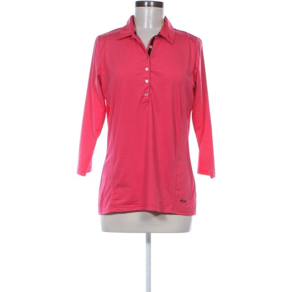 Dámska blúza Rohnisch 66842497