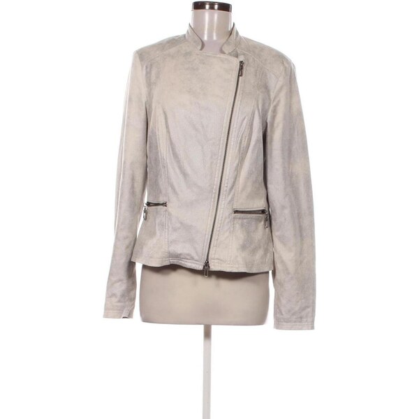 Dámska bunda Bonita 66842488