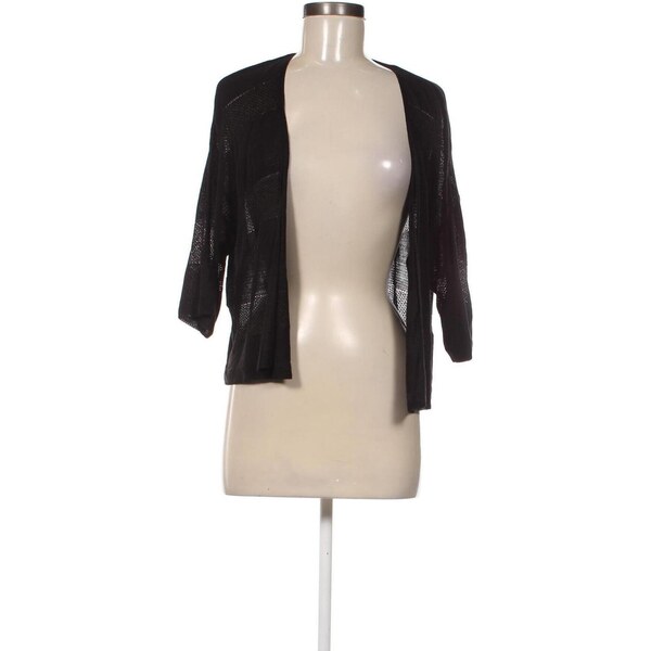 Dámsky kardigán Atmosphere 66842519