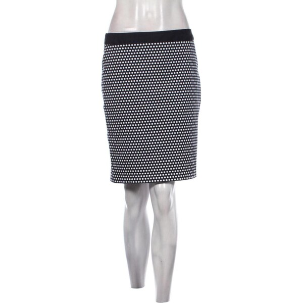 Sukňa S.Oliver Black Label 66842468