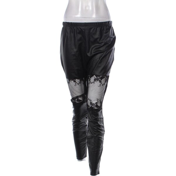 Dámske legíny Unbranded 66842508