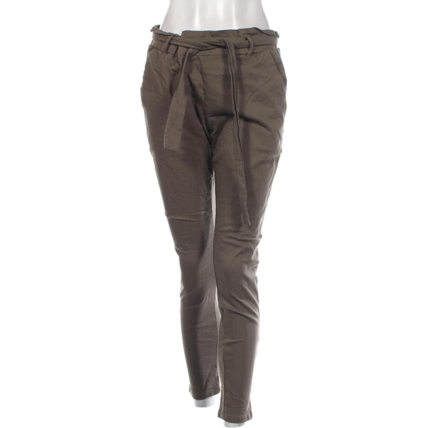 Dámske nohavice Page One 66842458