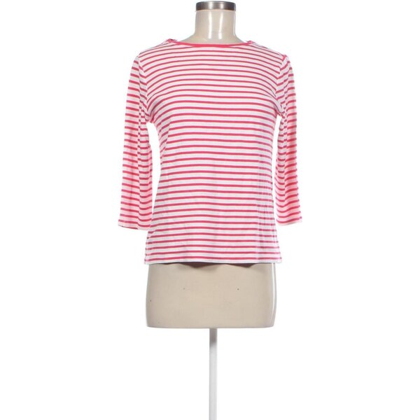 Dámska blúza Cecil 66842520