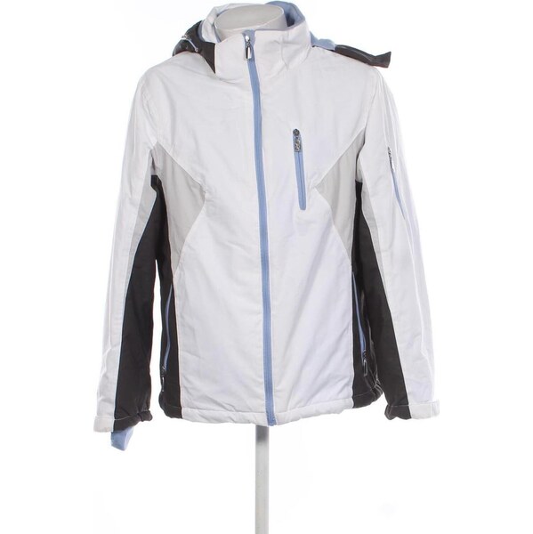 Pánska bunda Janina 66842528