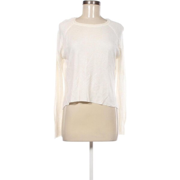 Dámsky pulóver Zara 66842510