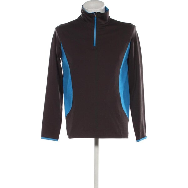 Pánske tričko Crivit 66842460