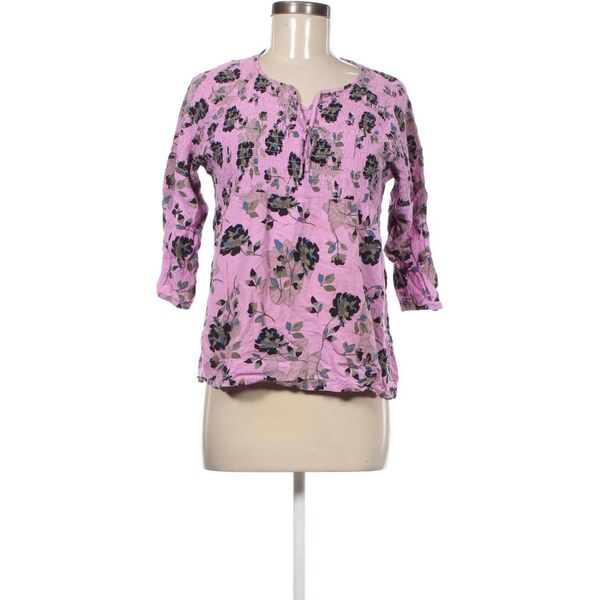 Dámska blúza Sa. Hara 66842470