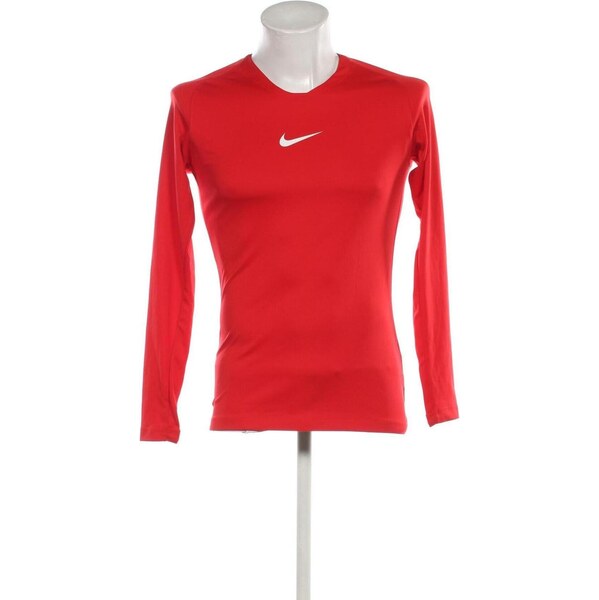 Pánske tričko Nike 66842500