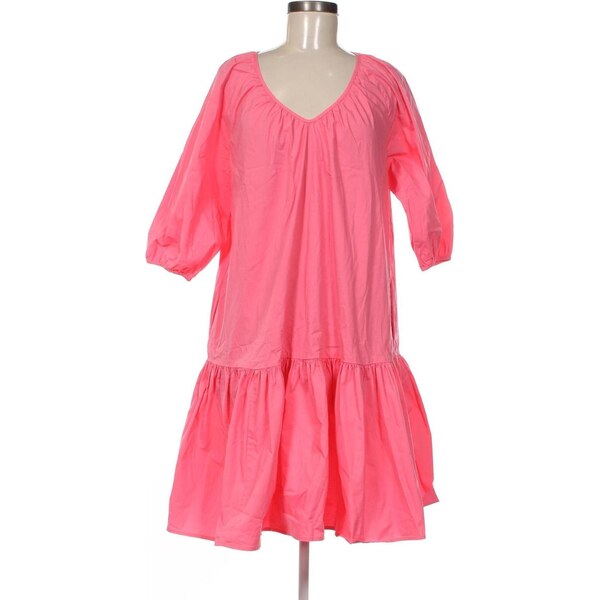 Šaty Esprit 66842531