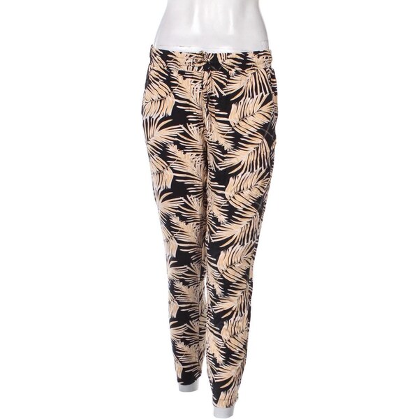 Dámske nohavice Amisu 66842534