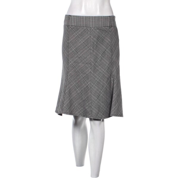 Sukňa Unbranded 66842535