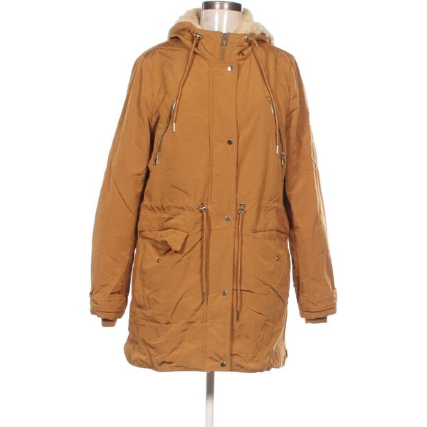 Dámska bunda Pimkie 66842546