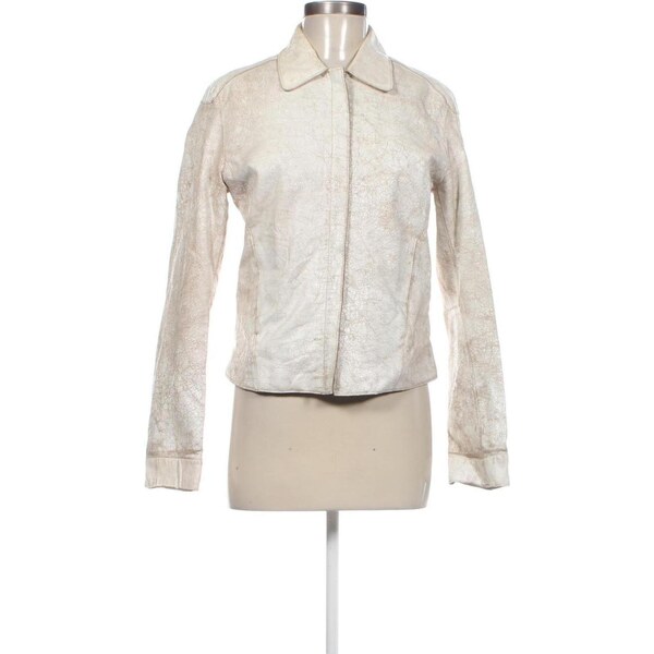 Dámska kožená bunda Conbipel 66842549