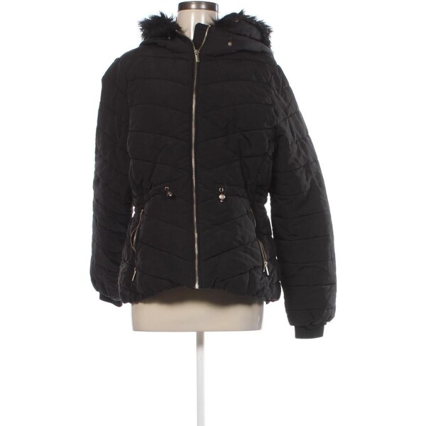 Dámska bunda H&M 66842540