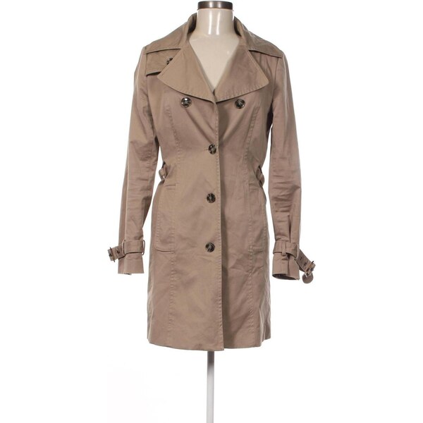 Dámsky prechodný kabát Mexx 66842550