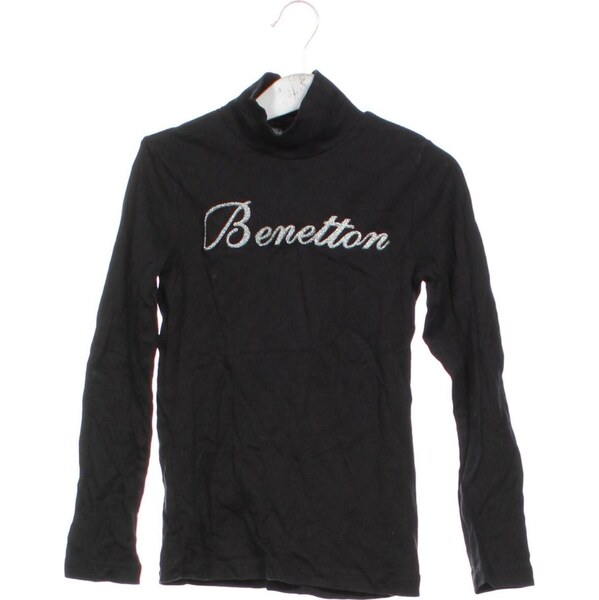 Detská blúzka United Colors Of Benetton 66842631