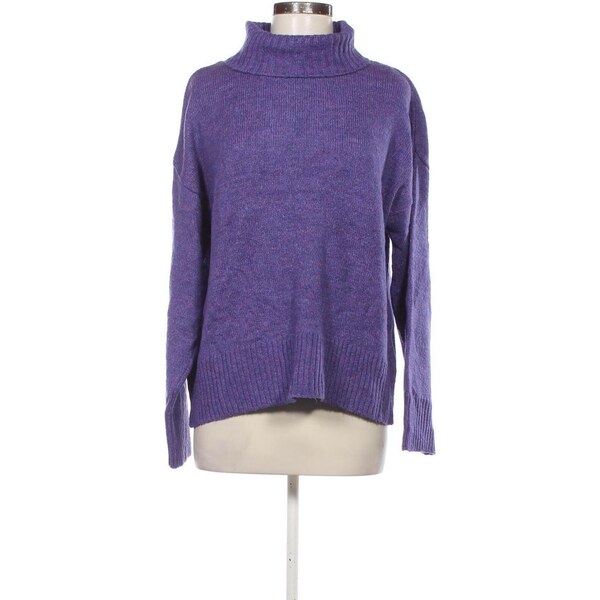 Dámsky pulóver Laura Torelli 66842641