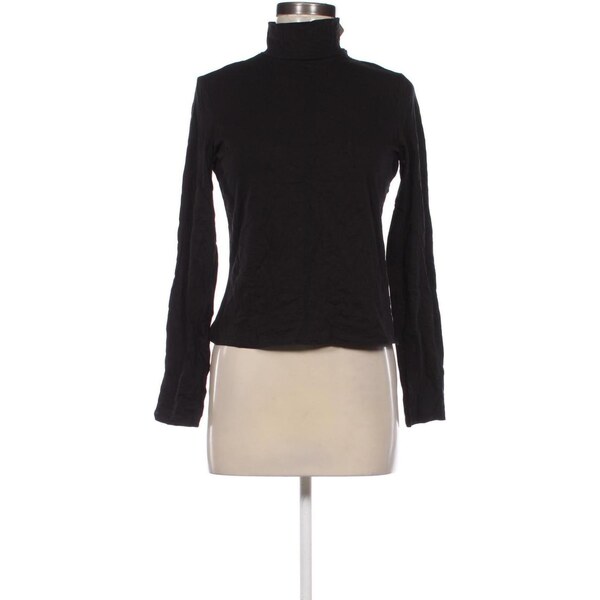 Dámska blúza Monki 66842621