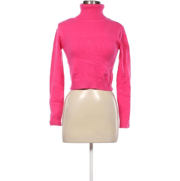 Dámsky pulóver Unbranded 66842591