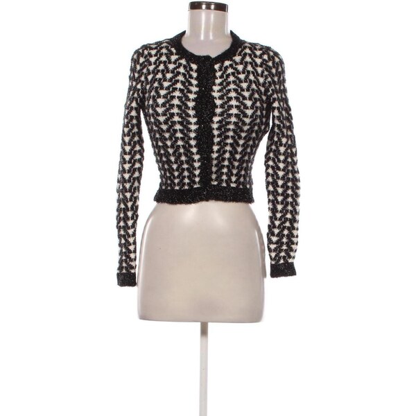 Dámsky kardigán Penny Black 66842551