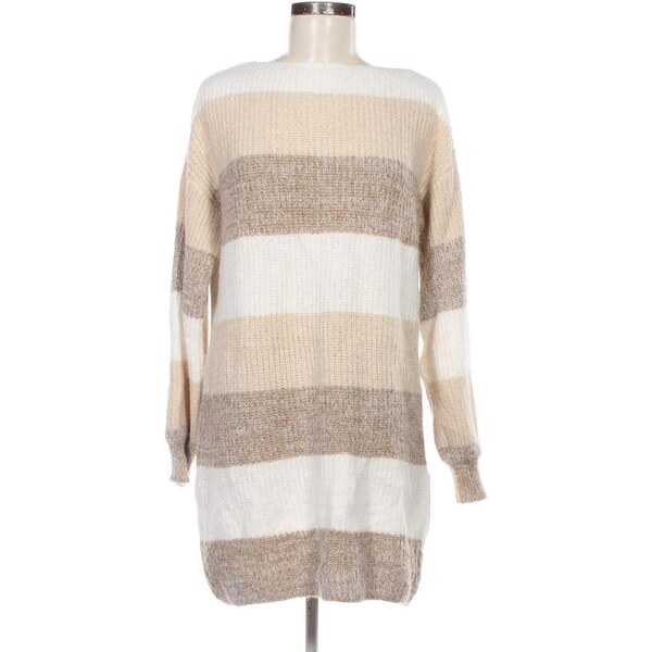 Dámsky pulóver SHEIN 66842642