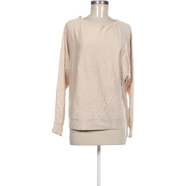 Dámsky pulóver Esprit 66842572