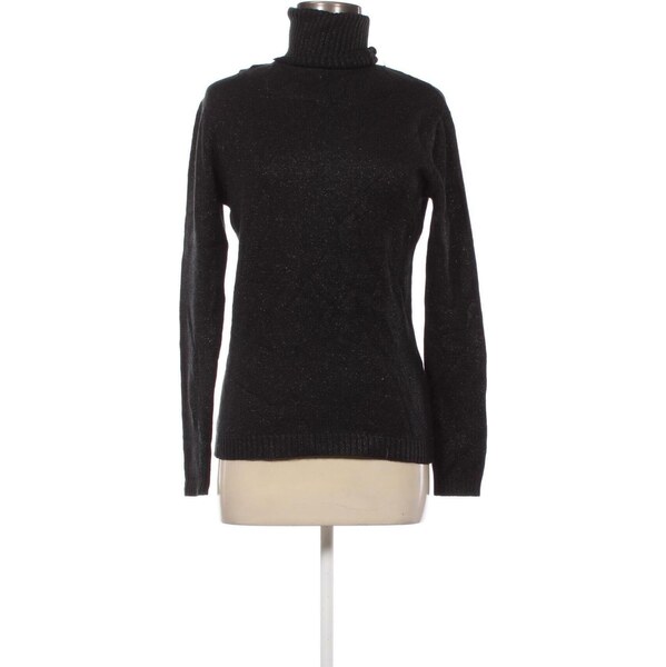 Dámsky pulóver Unbranded 66842633