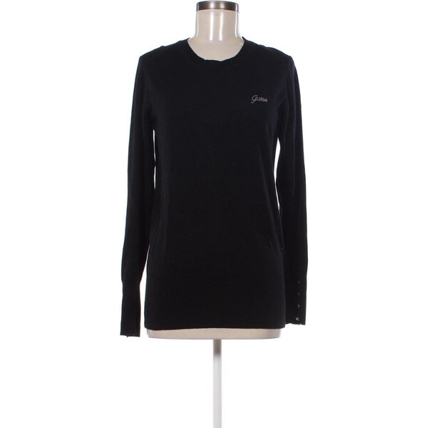 Pánska bunda Jack & Jones PREMIUM 66842593