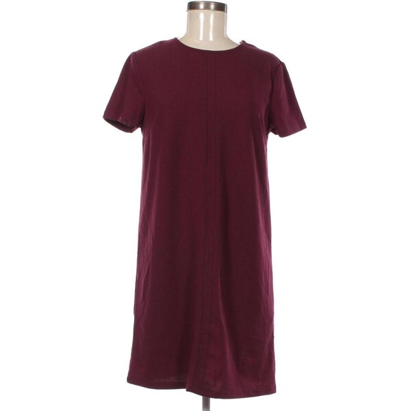 Šaty Conbipel 66842613