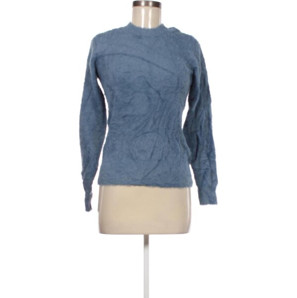 Dámsky pulóver Tezenis 66842634