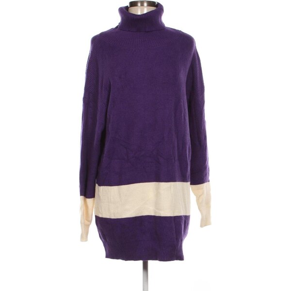 Dámsky pulóver Unbranded 66842644