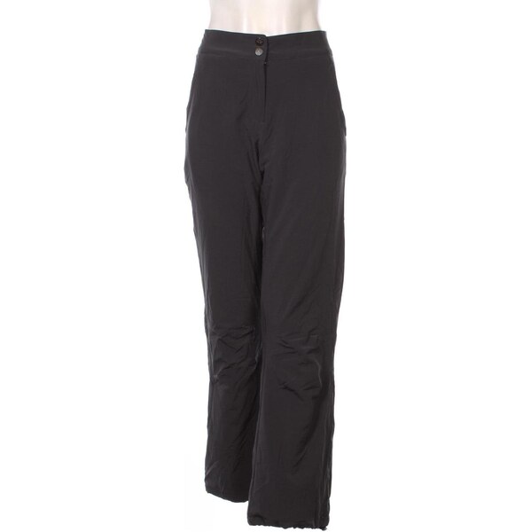 Dámske nohavice TCM 66842594