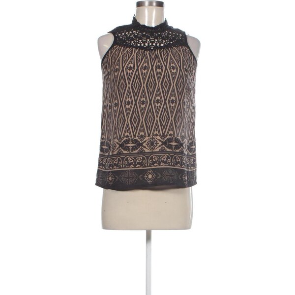 Dámska blúza Vero Moda 66842605