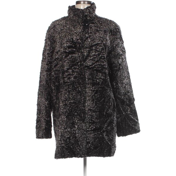 Dámsky kabát Your Sixth Sense 66842614